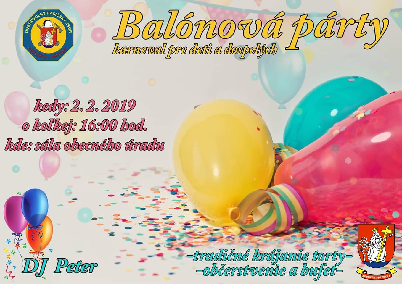 balonovaparty-min